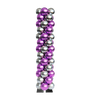 Heavy Duty Balloon Column Stand