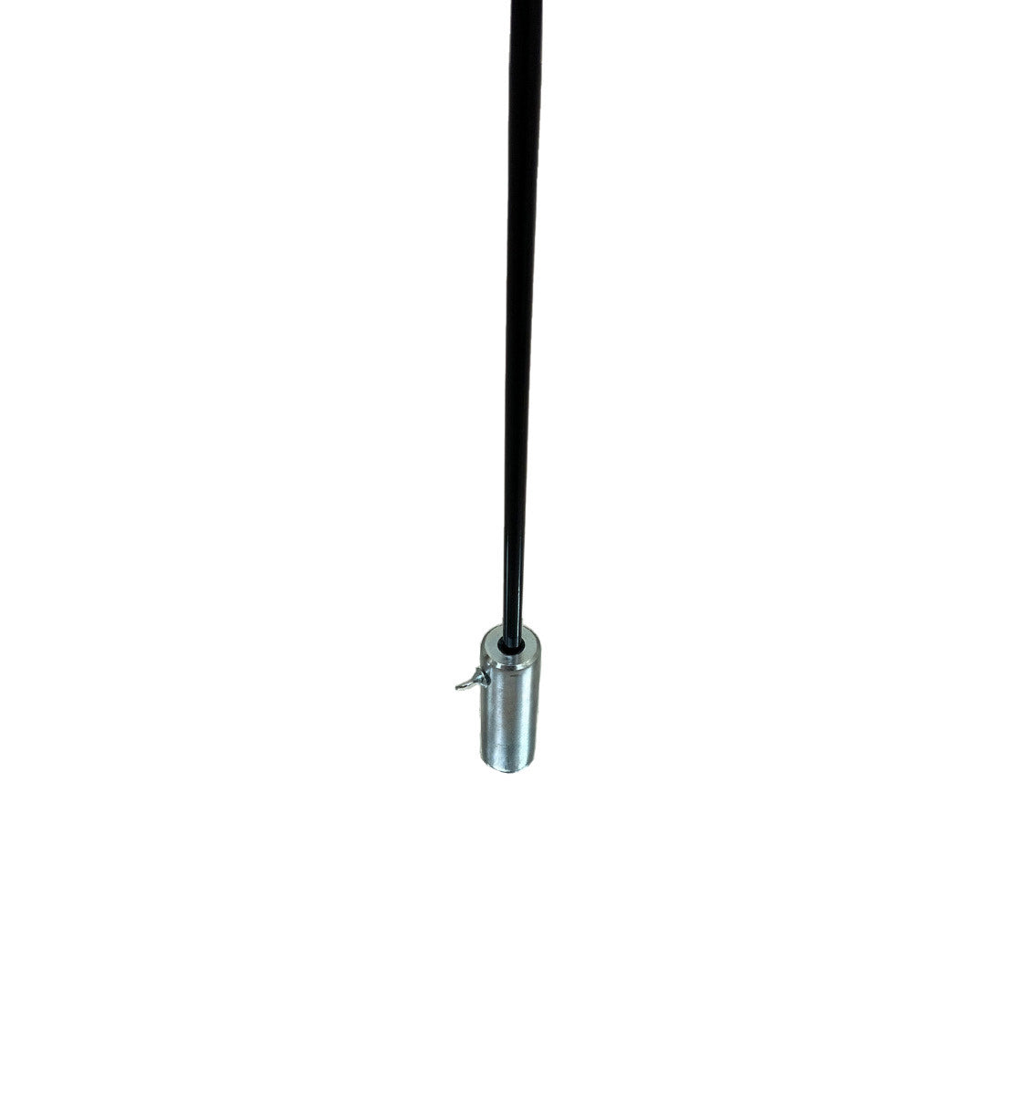 Heavy Duty Balloon Column Stand